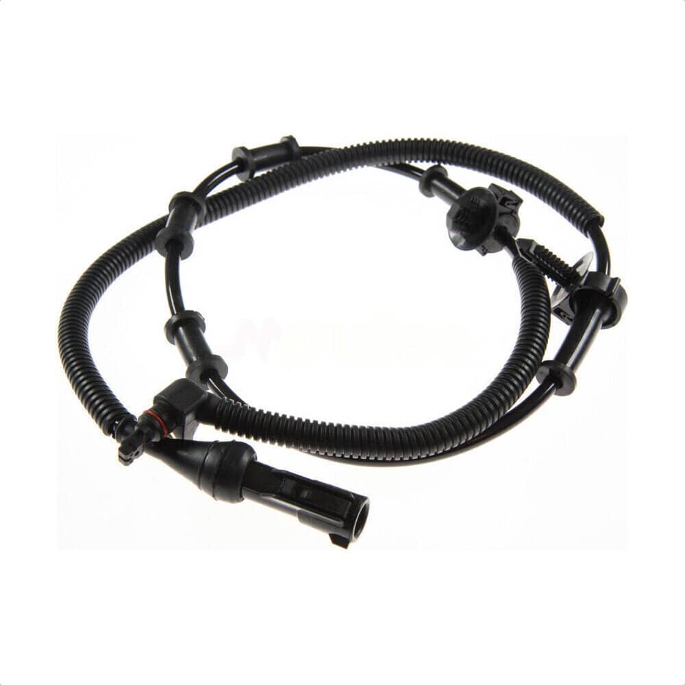 Mpulse - SEN-2ABS1289 - Front ABS Wheel Speed Sensor