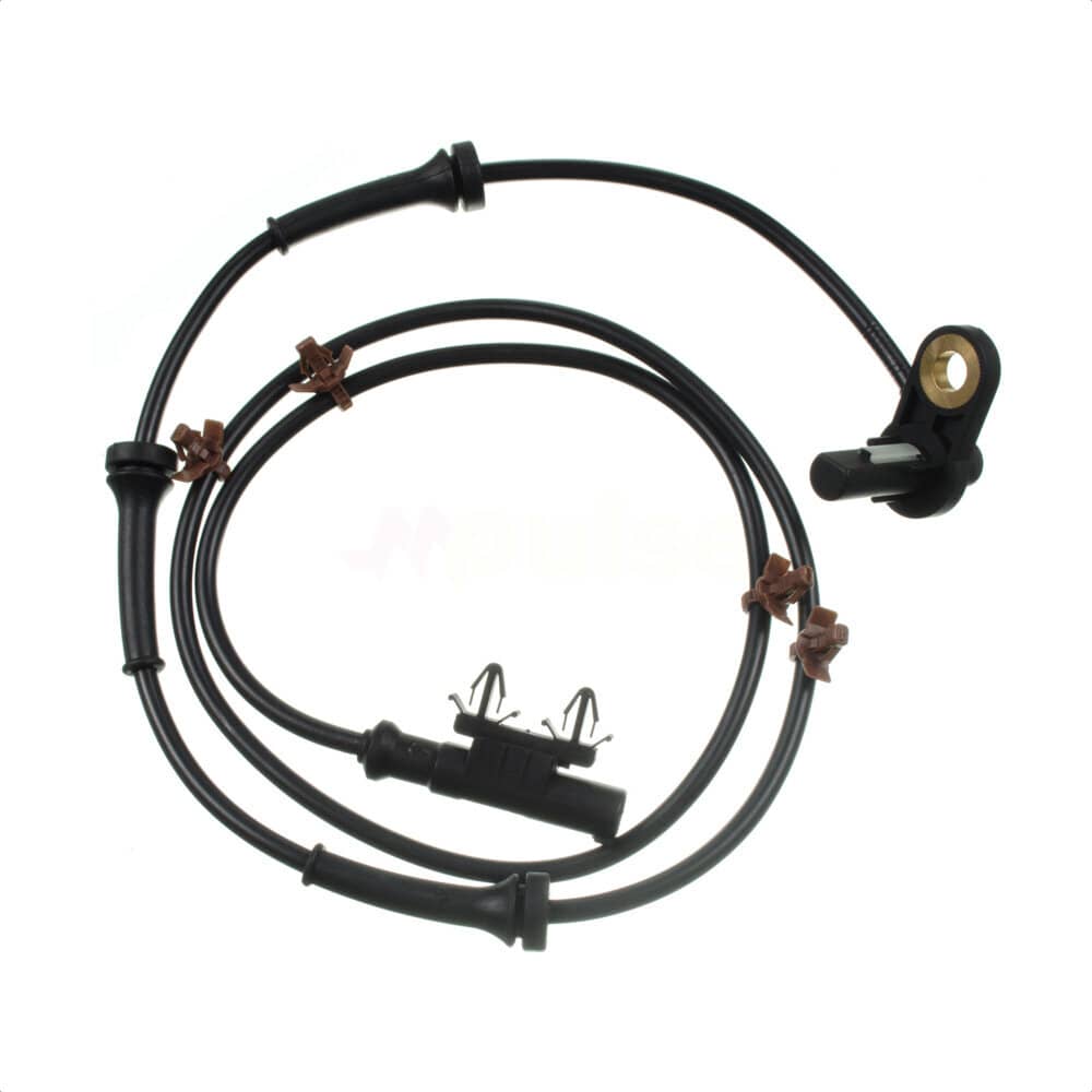 Mpulse - SEN-2ABS1382 - Rear Left ABS Wheel Speed Sensor