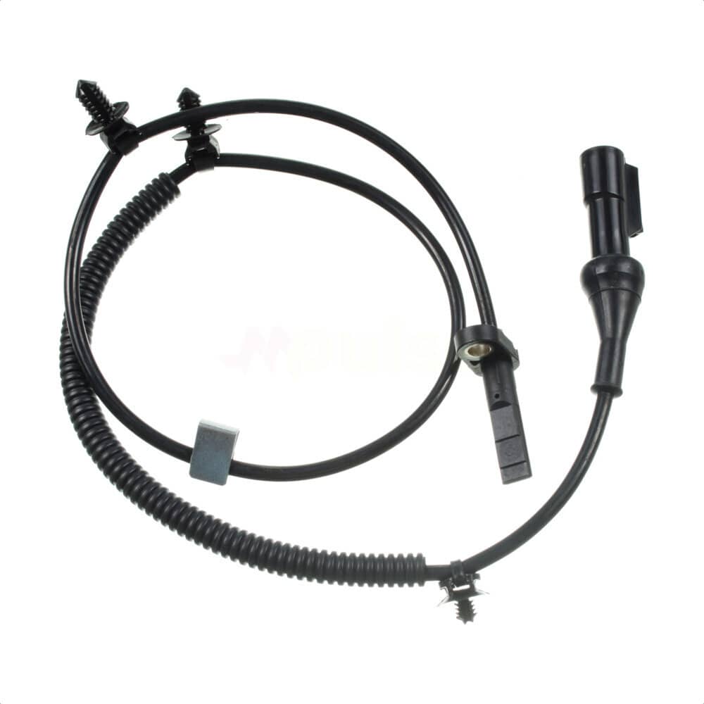 Mpulse - SEN-2ABS2133 - Rear Left ABS Wheel Speed Sensor