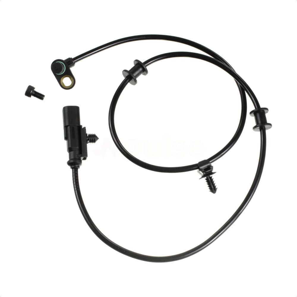 Mpulse - SEN-2ABS2290 - Front ABS Wheel Speed Sensor