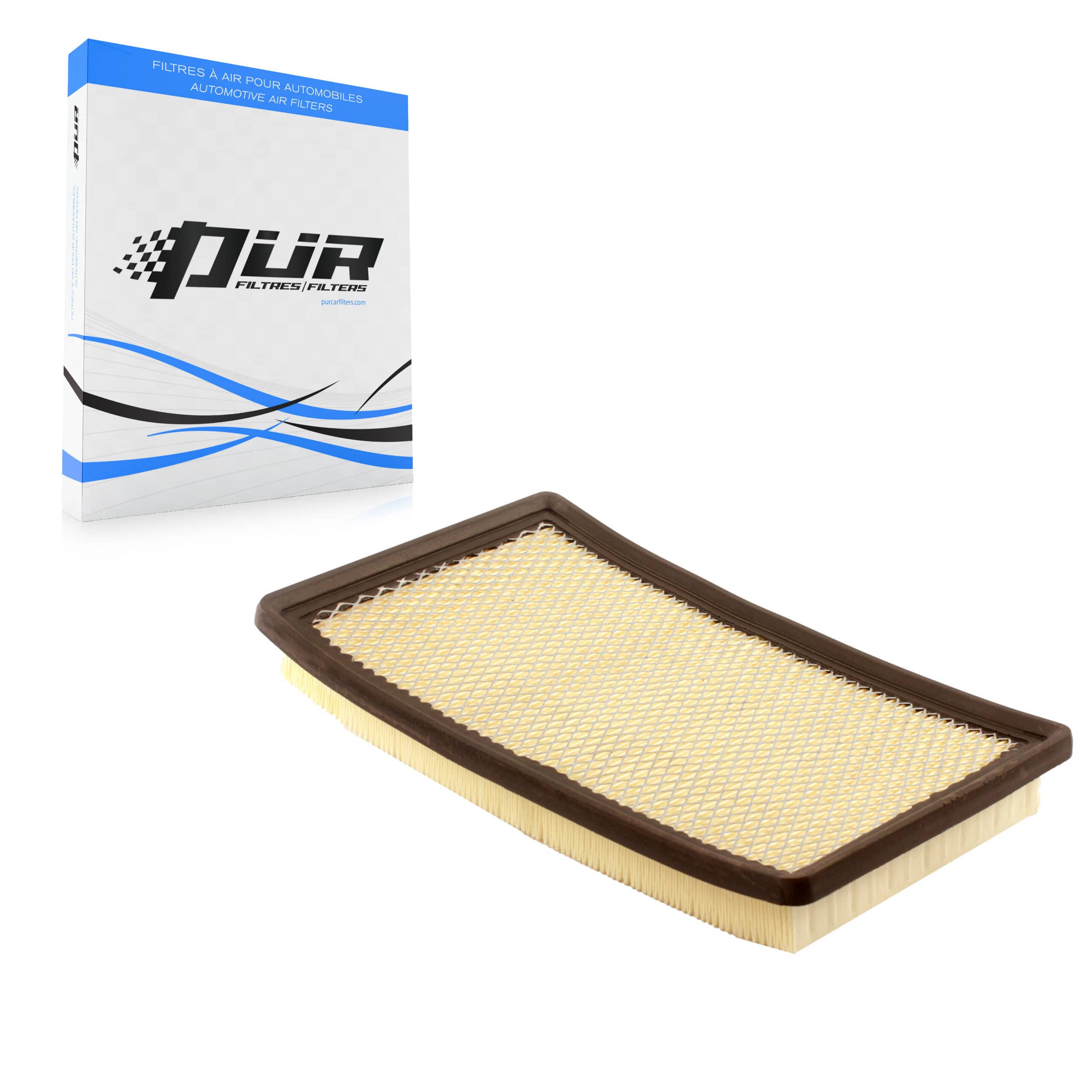 PUR - 57-46035 - Air Filter
