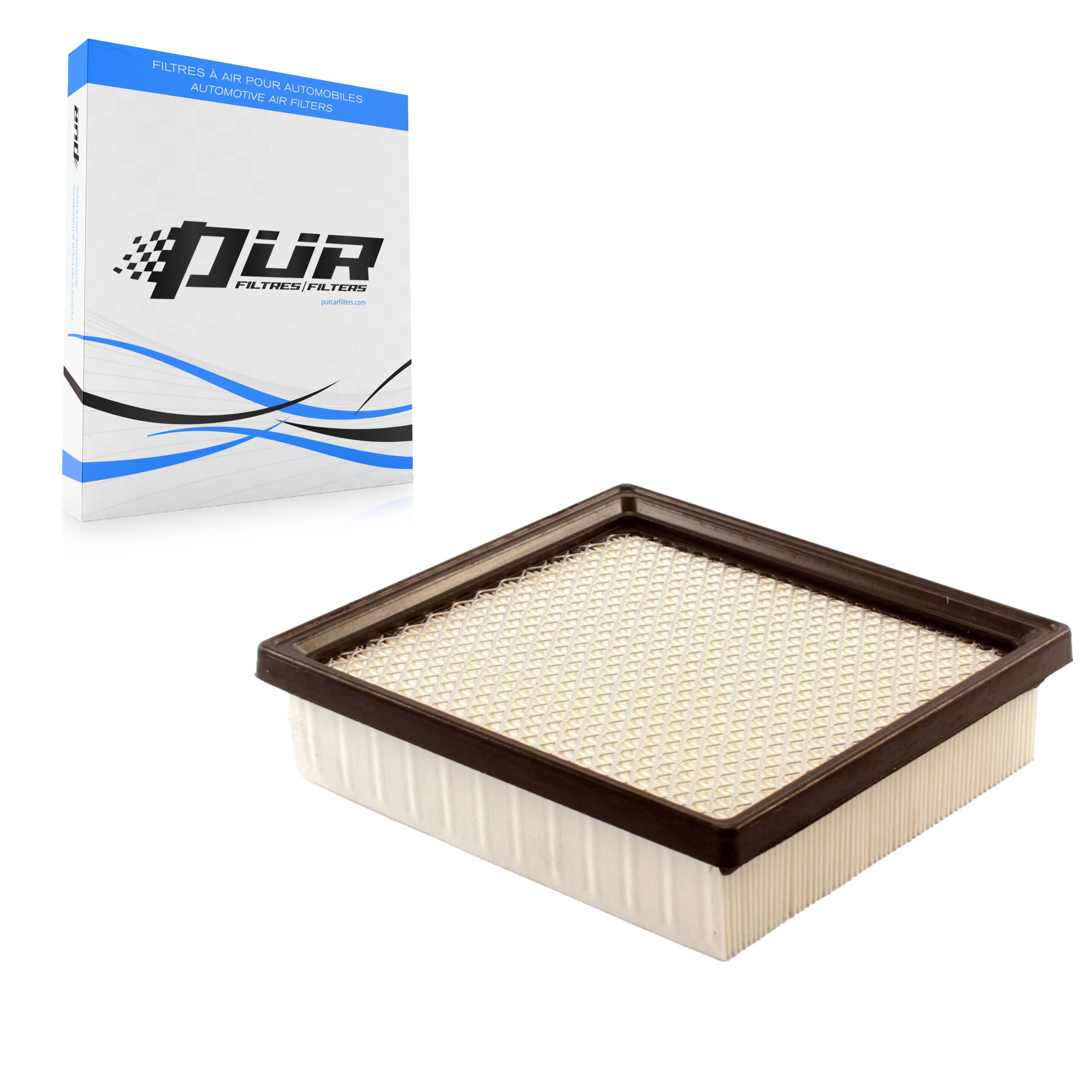 PUR - 57-46388 - Air Filter