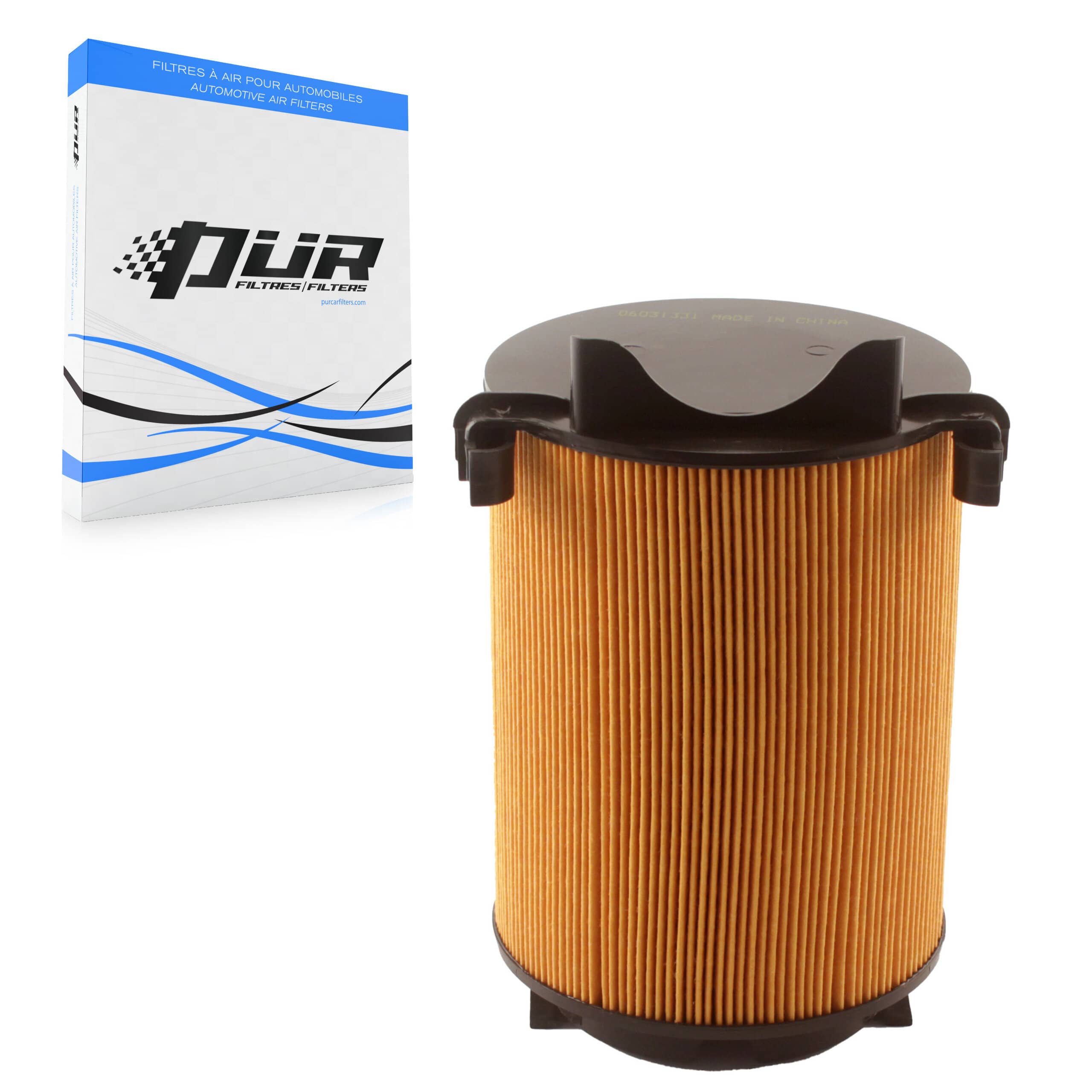 PUR - 57-49013 - Air Filter