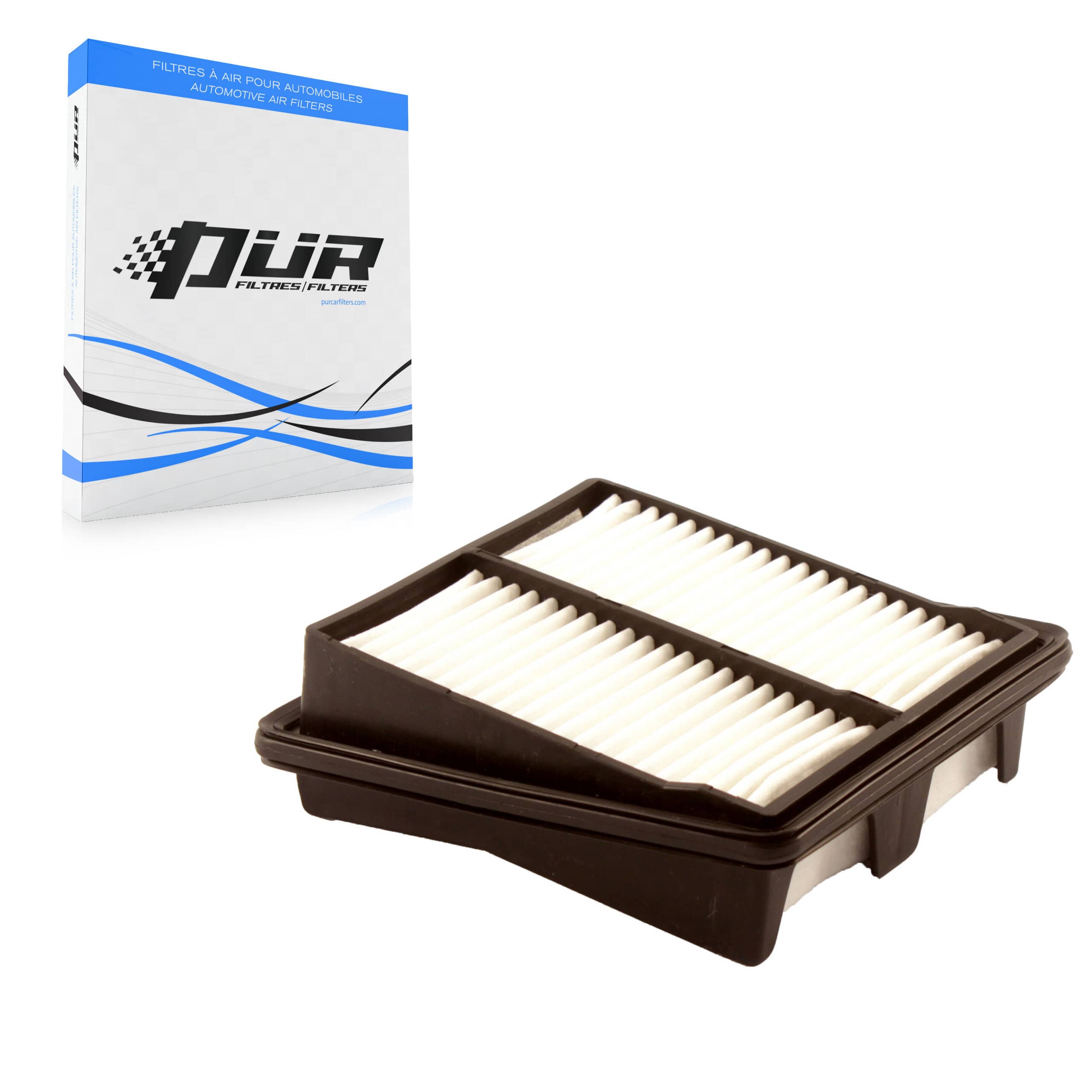 PUR - 57-49086 - Air Filter