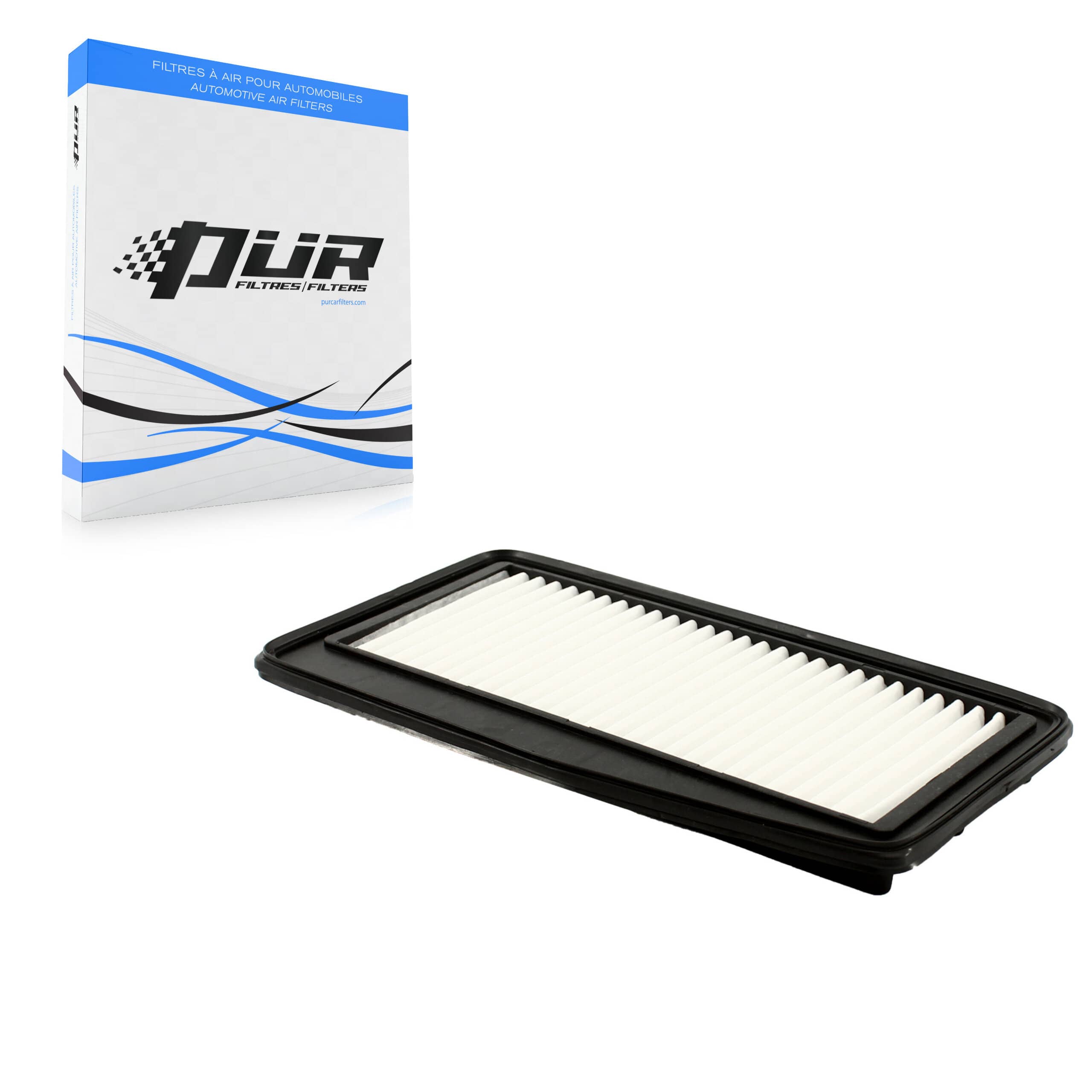 PUR - 57-49264 - Air Filter