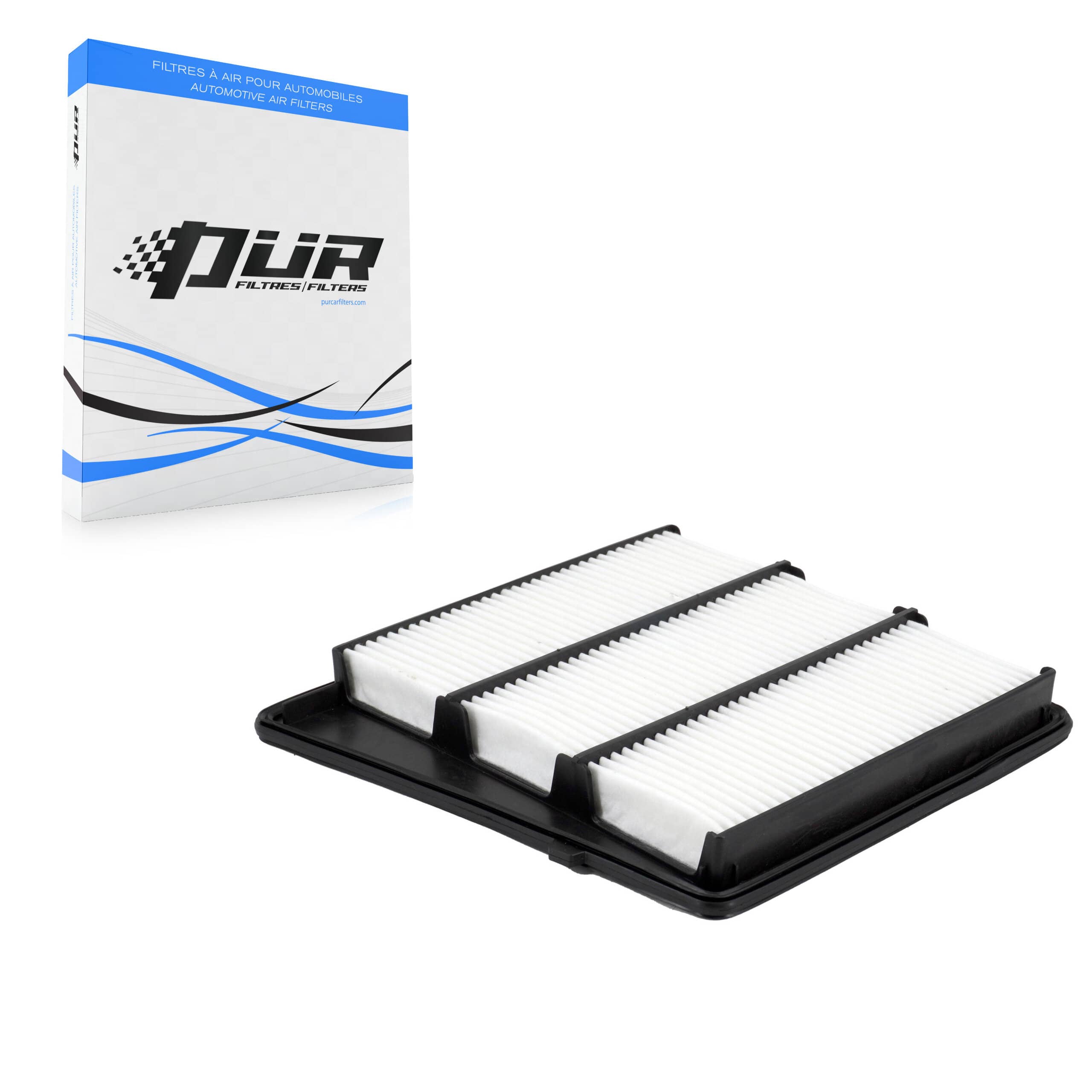 PUR - 57-WA10680 - Air Filter