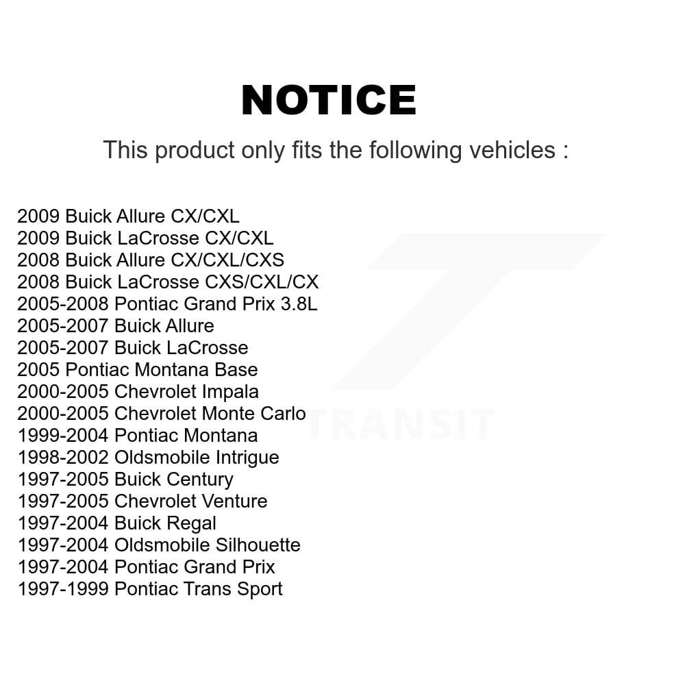 CMX - 12-H380581 - Front Brake Hydraulic Hose image 8