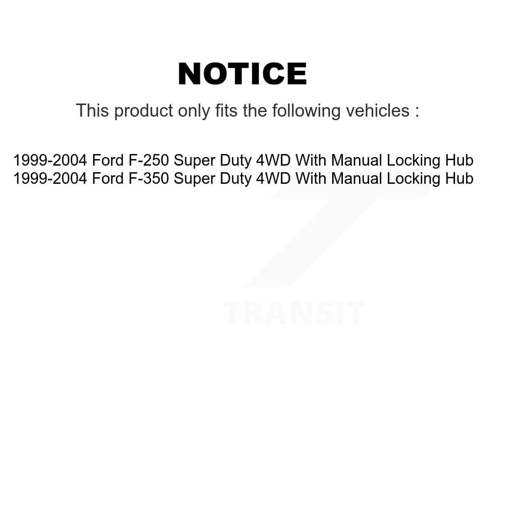 CMX - 12-H381186 - Front Right Brake Hydraulic Hose image 8