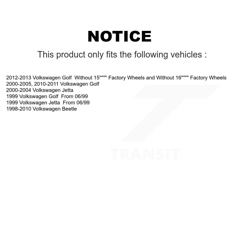 CMX - 12-H620001 - Front Brake Hydraulic Hose image 8