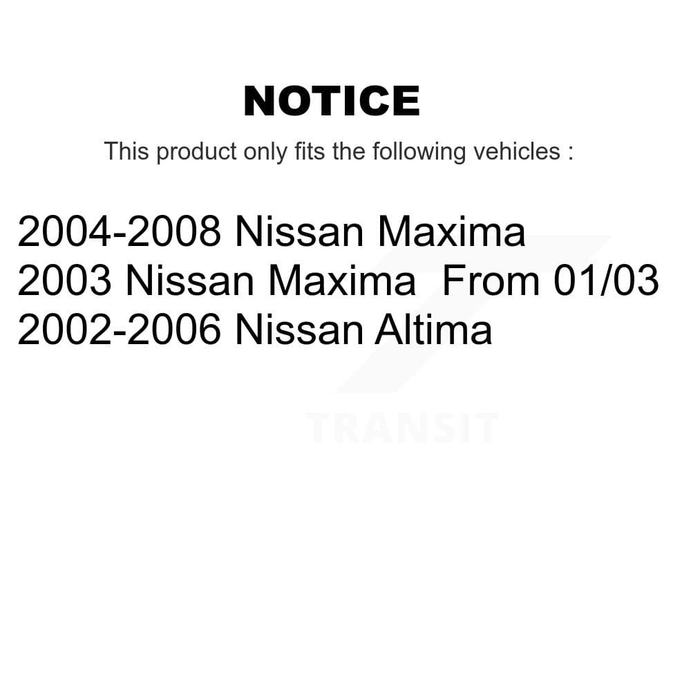 CMX - 12-H620131 - Rear Right Brake Hydraulic Hose image 8