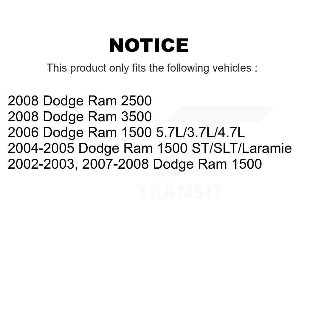 CMX - 12-H620177 - Rear Right Brake Hydraulic Hose image 8