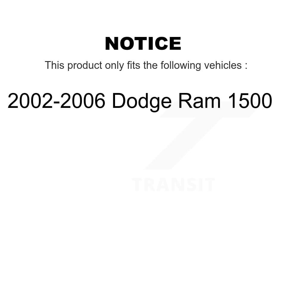 CMX - 12-H620179 - Rear Center Brake Hydraulic Hose image 8
