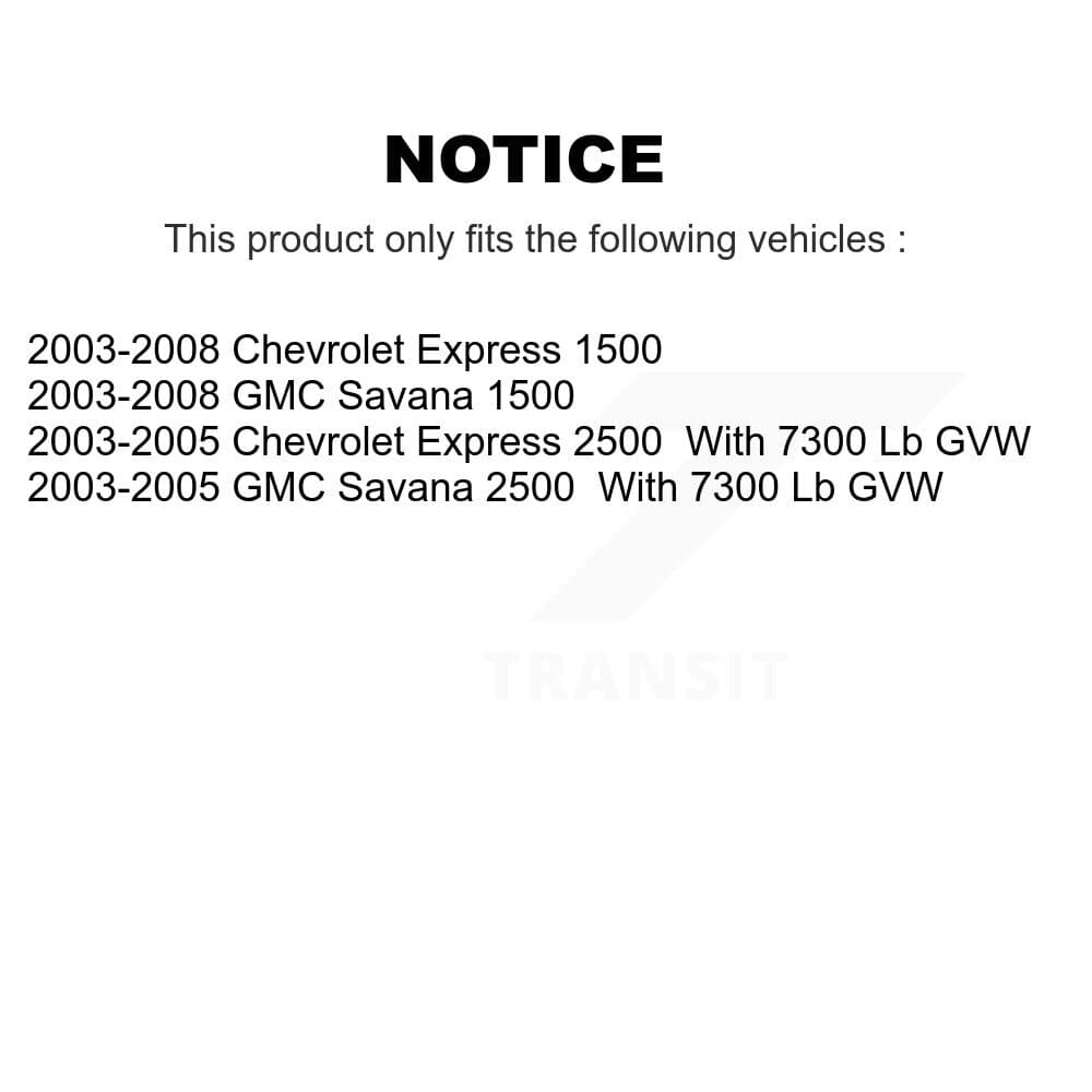 CMX - 12-H620463 - Front Left Brake Hydraulic Hose image 8