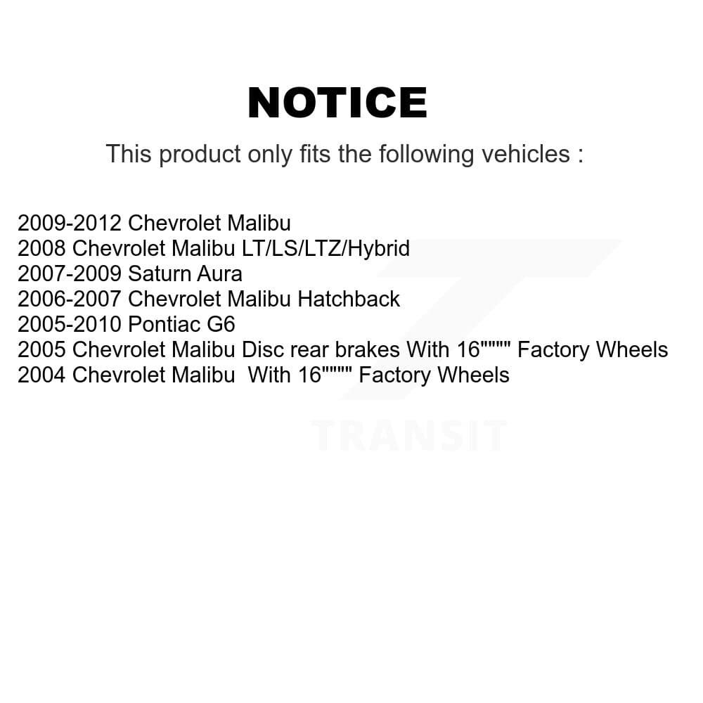 CMX - 12-H620476 - Rear Brake Hydraulic Hose image 8