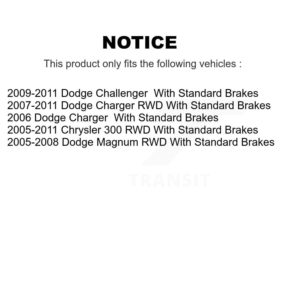 CMX - 12-H620564 - Front Right Brake Hydraulic Hose image 8