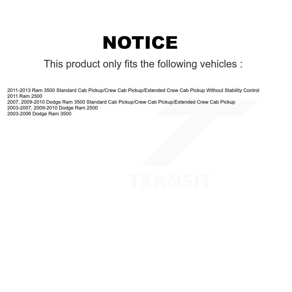 CMX - 12-H620590 - Rear Center Brake Hydraulic Hose image 8