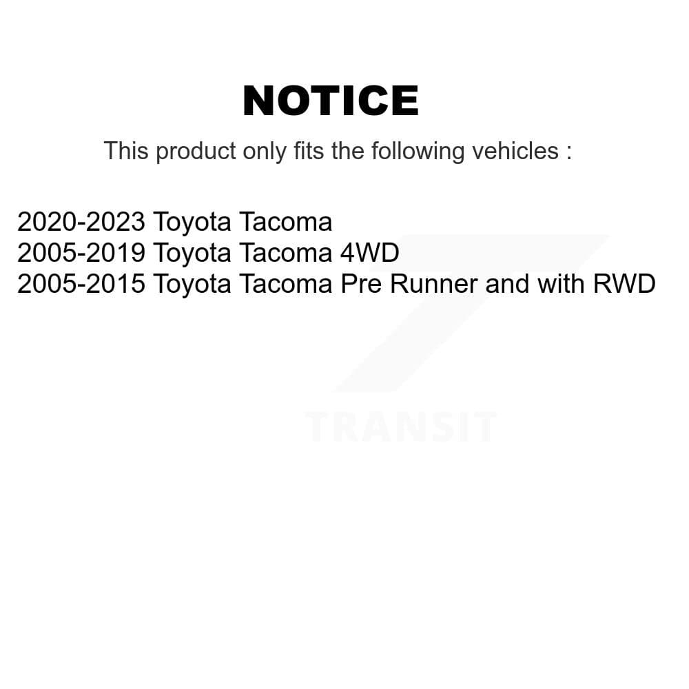CMX - 12-H620672 - Rear Right Brake Hydraulic Hose image 8