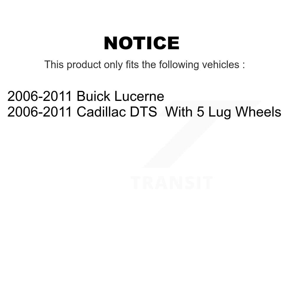 CMX - 12-H620832 - Front Right Brake Hydraulic Hose image 8