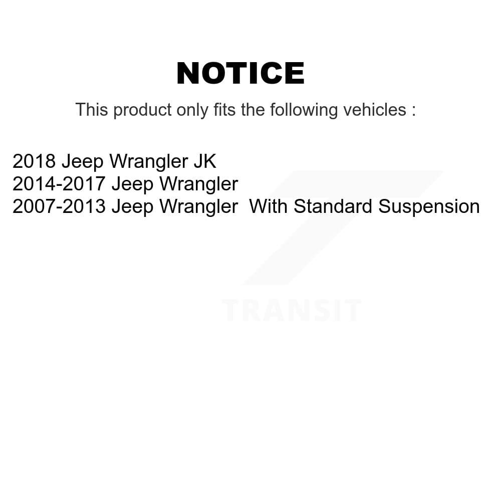 CMX - 12-H620923 - Rear Right Brake Hydraulic Hose image 8