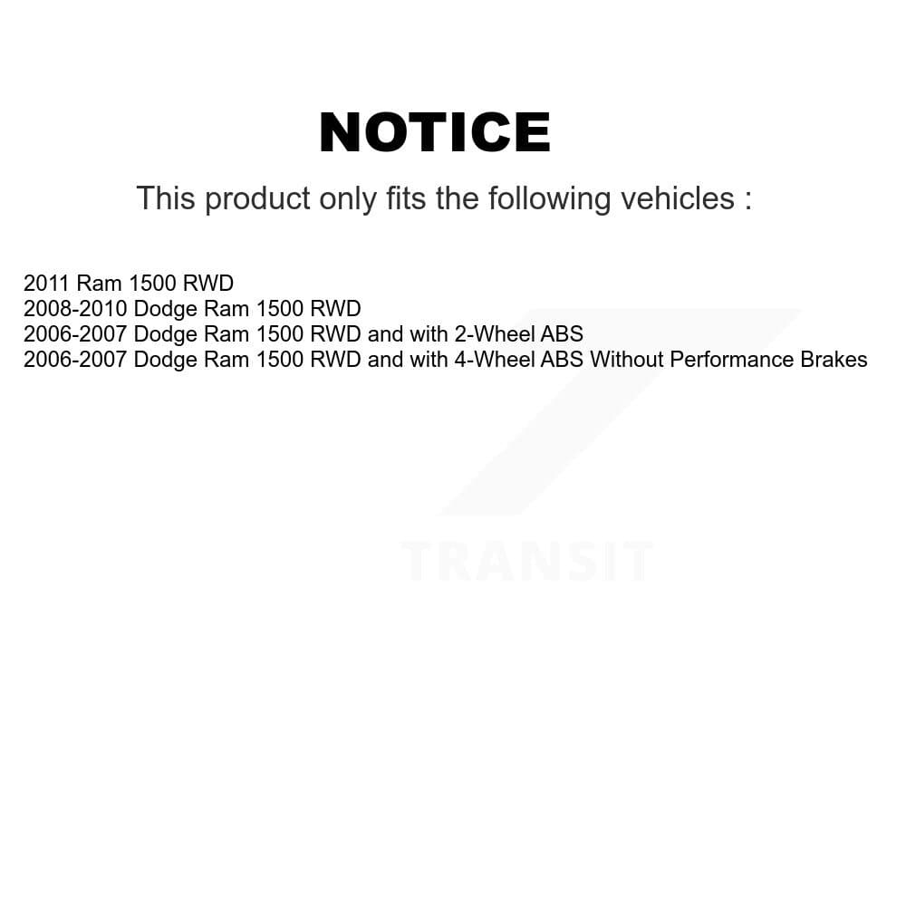CMX - 12-H620939 - Front Left Brake Hydraulic Hose image 8
