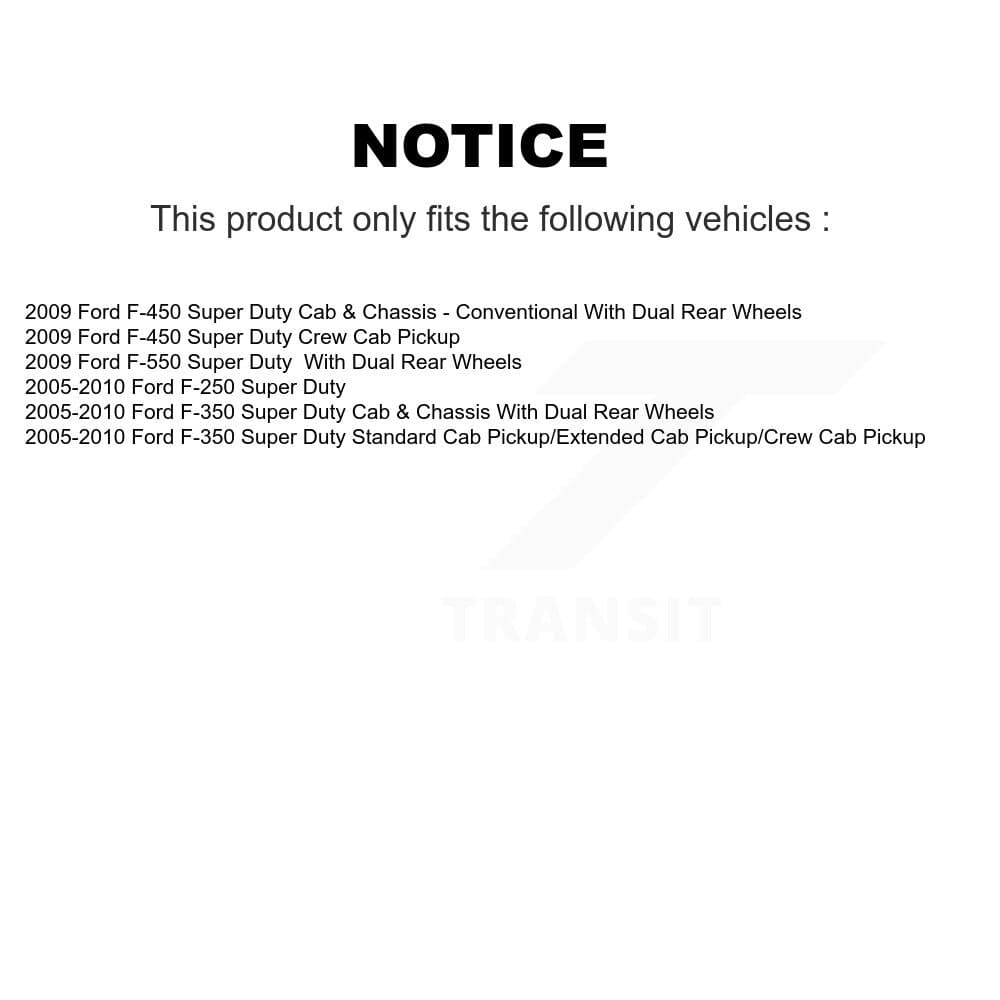 CMX - 12-H620976 - Rear Right Brake Hydraulic Hose image 8