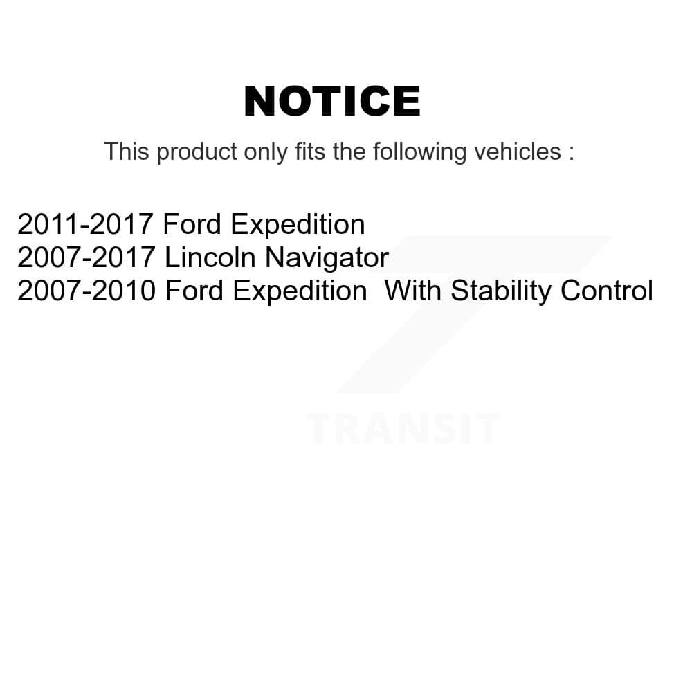 CMX - 12-H621010 - Rear Right Brake Hydraulic Hose image 8