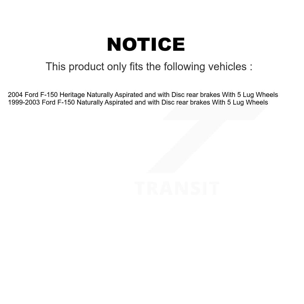 CMX - 12-H621017 - Rear Right Brake Hydraulic Hose image 8