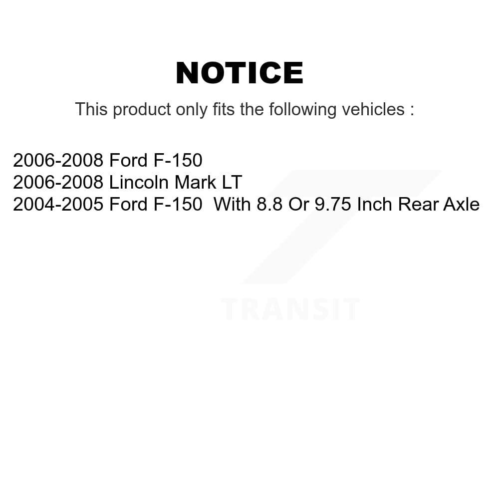 CMX - 12-H621019 - Rear Left Brake Hydraulic Hose image 8
