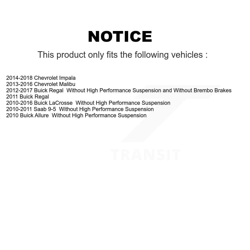 CMX - 12-H621163 - Front Brake Hydraulic Hose image 8