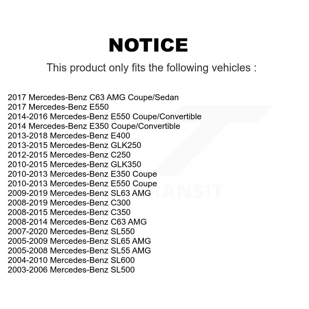 CMX - 12-H621178 - Rear Brake Hydraulic Hose image 8