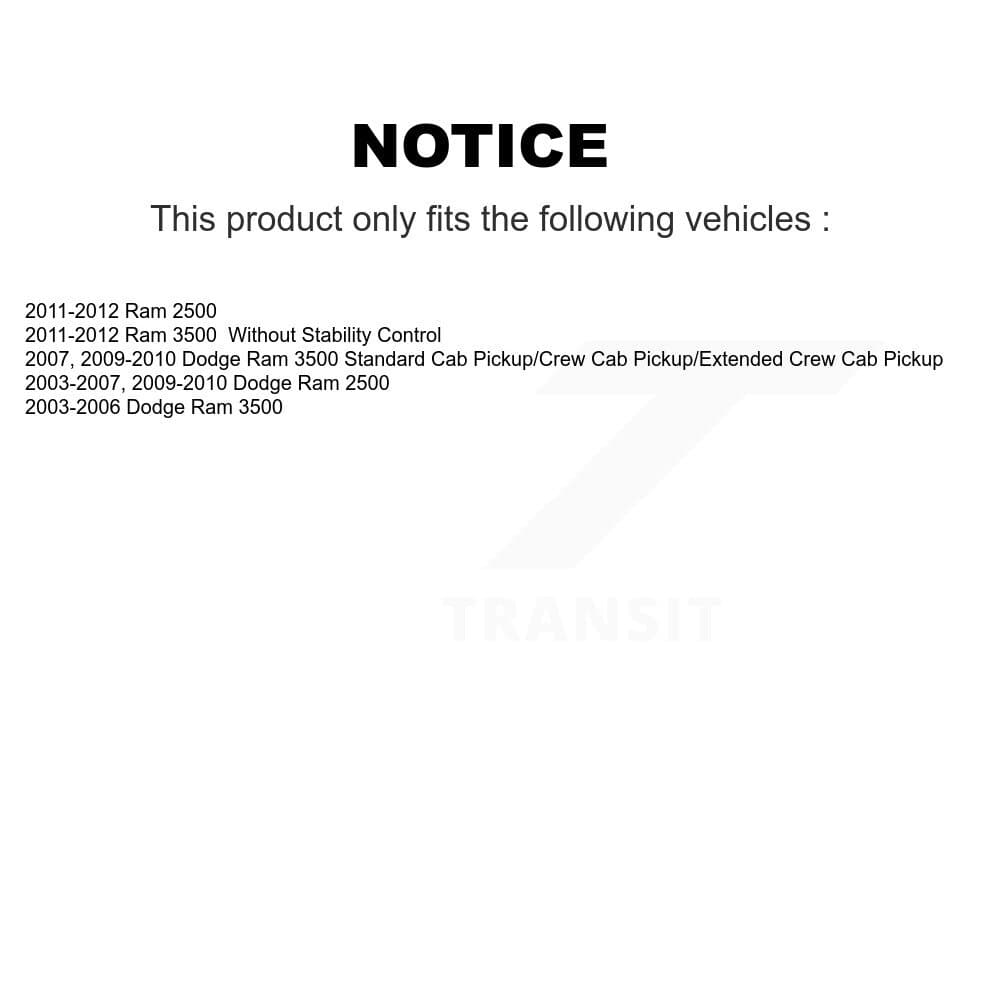 CMX - 12-H621318 - Rear Right Brake Hydraulic Hose image 8