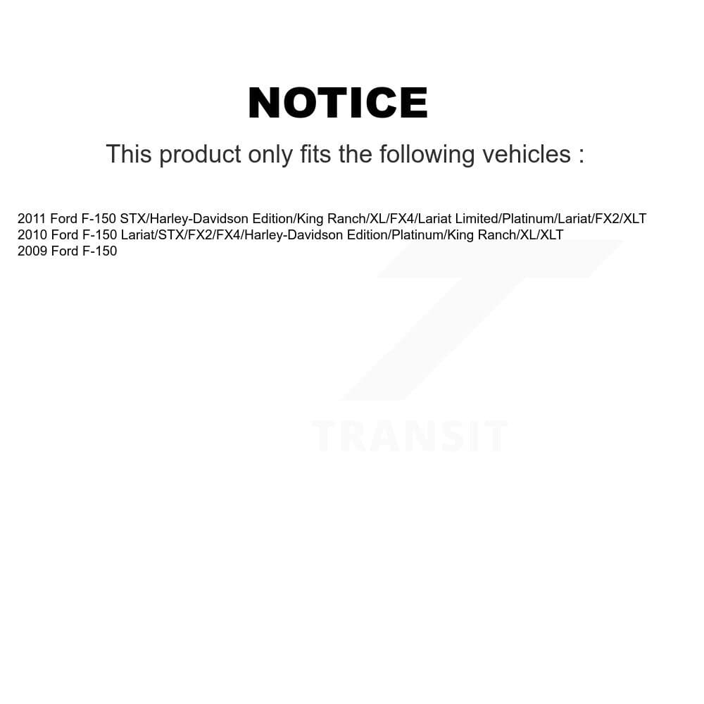 CMX - 12-H621462 - Rear Right Brake Hydraulic Hose image 8