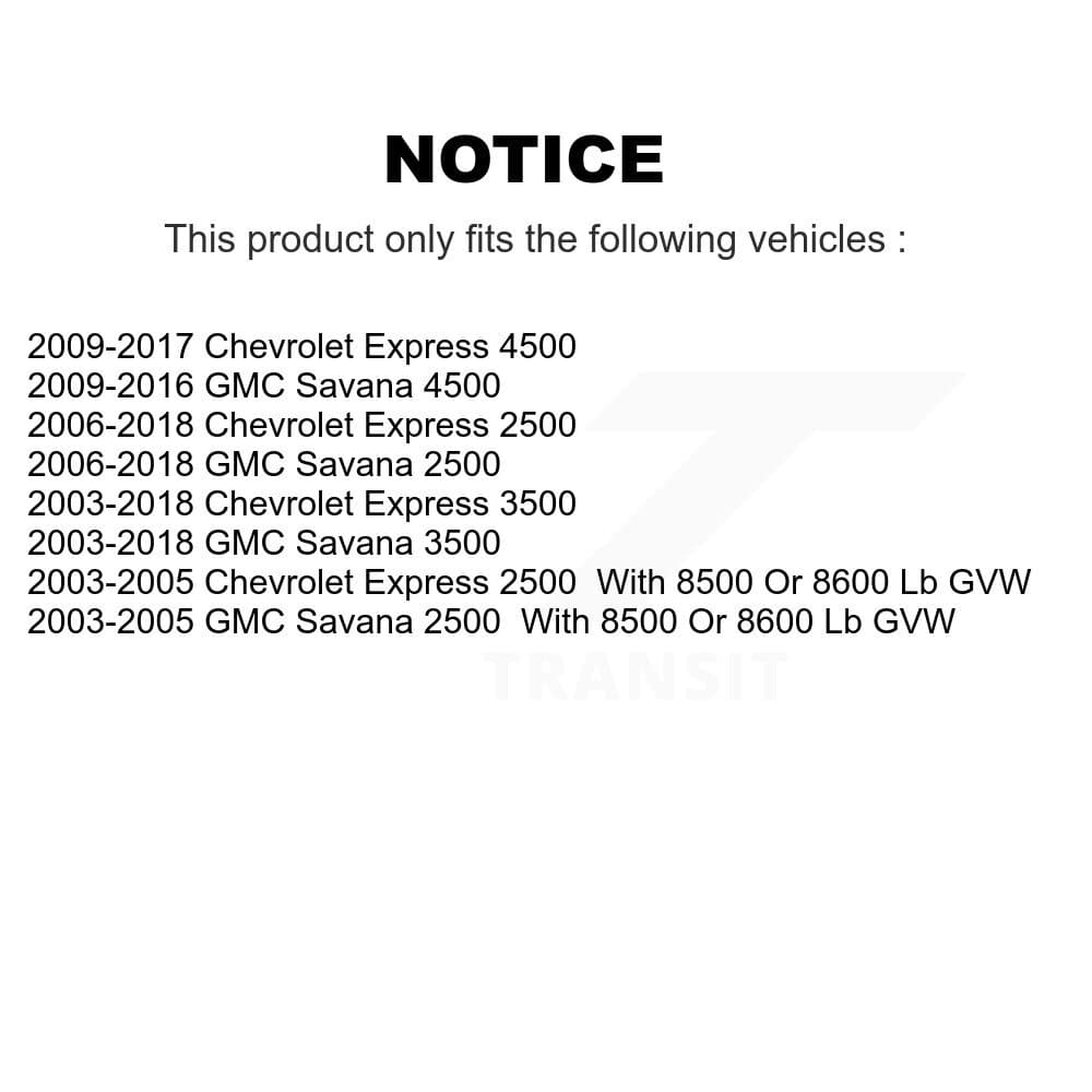 CMX - 12-H621677 - Front Right Brake Hydraulic Hose image 8