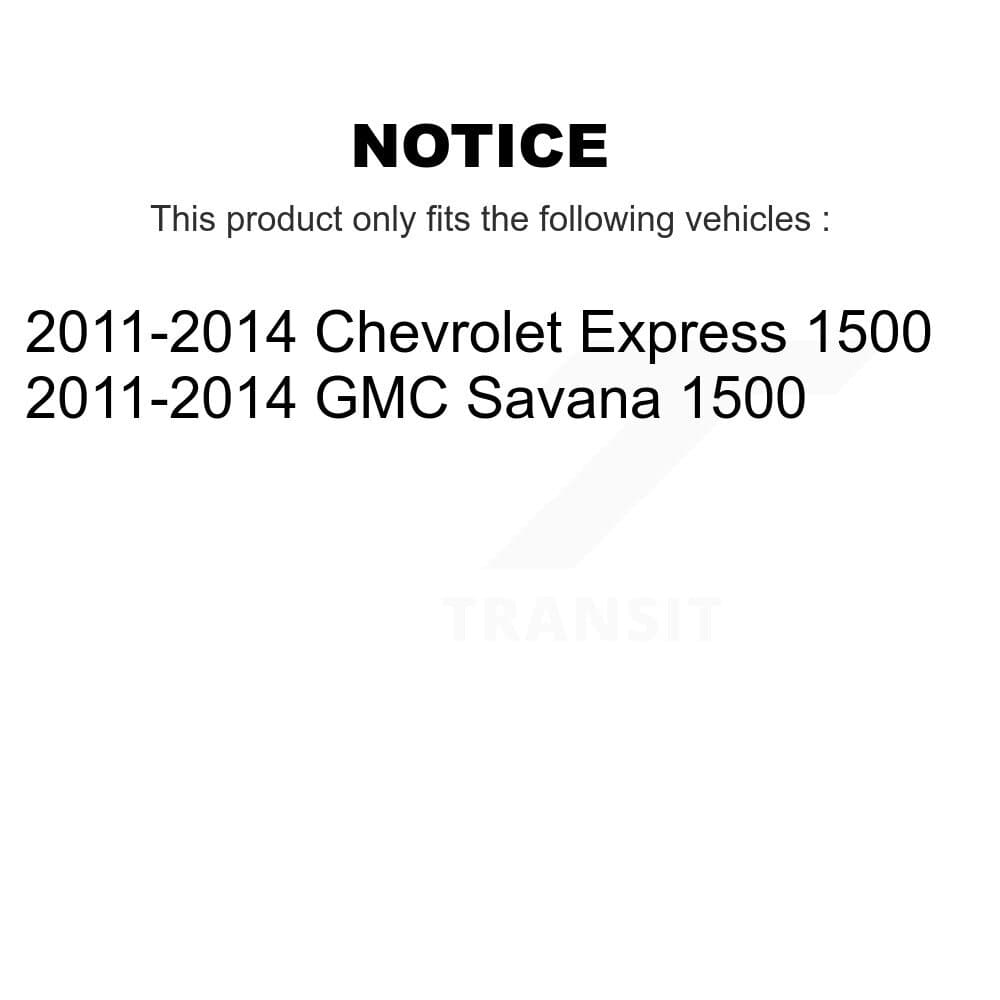 CMX - 12-H621678 - Front Right Brake Hydraulic Hose image 8