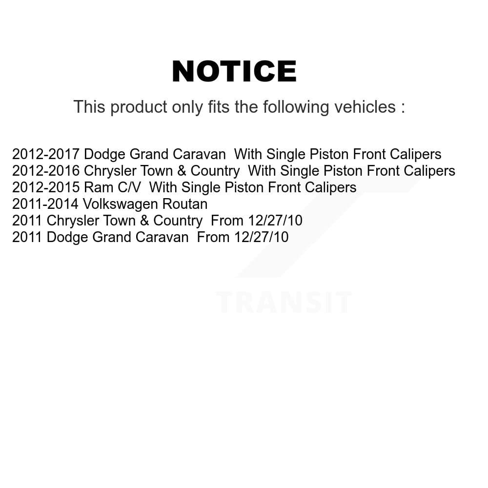CMX - 12-H621790 - Rear Left Brake Hydraulic Hose image 8