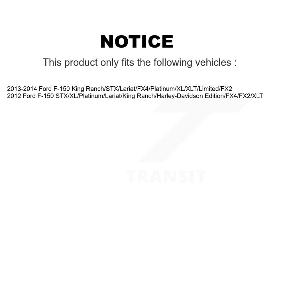 CMX - 12-H621912 - Front Right Brake Hydraulic Hose image 8