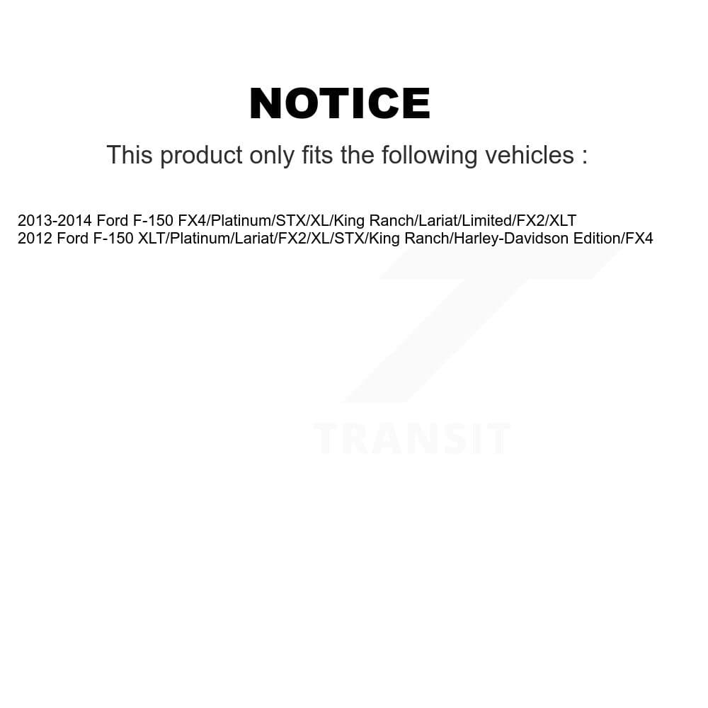 CMX - 12-H621913 - Rear Right Brake Hydraulic Hose image 8