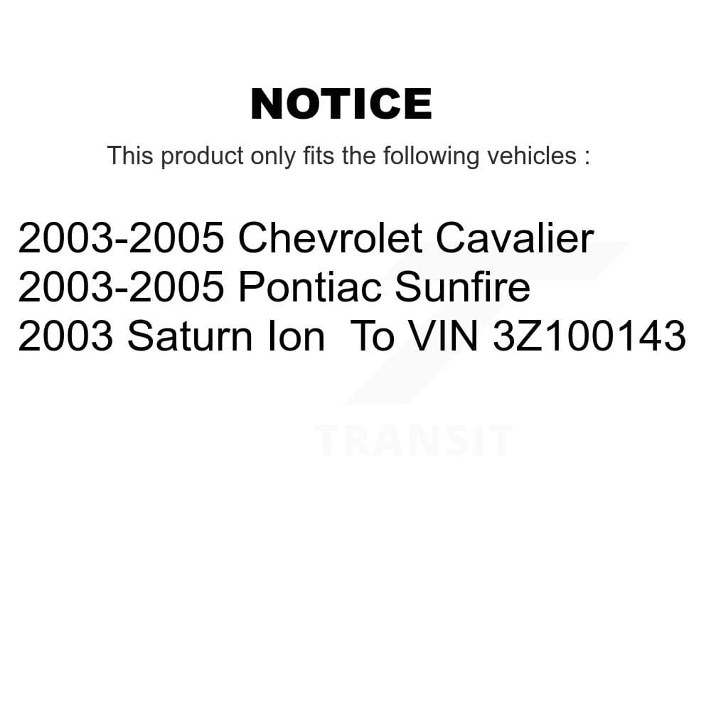 Kingstar - 14-WC370133 - Rear Drum Brake Wheel Cylinder image 6