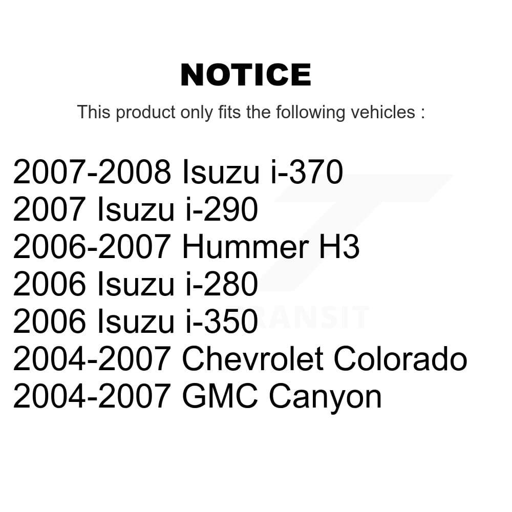 PUR - 57-42013 - Air Filter image 2