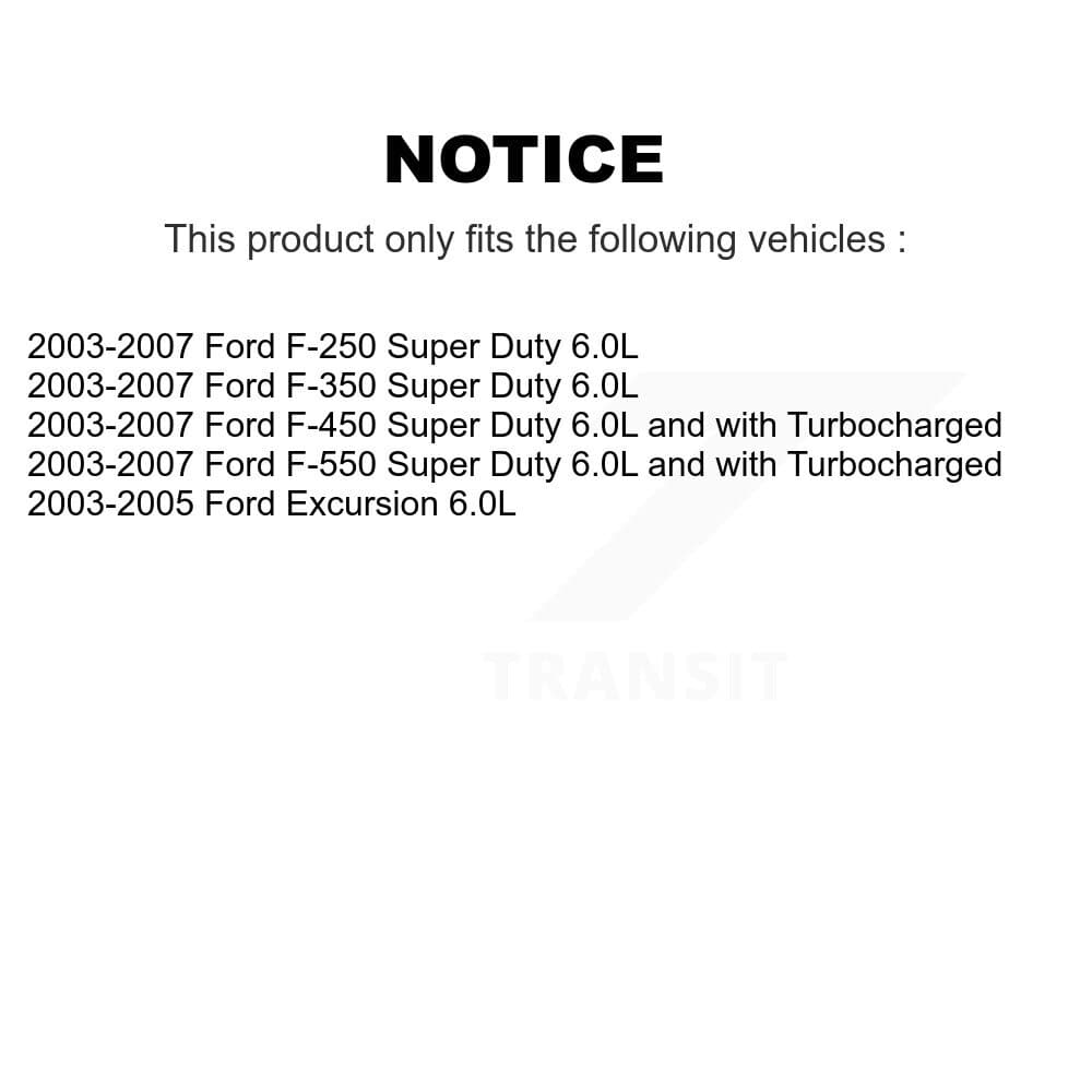 PUR - 57-42731 - Air Filter image 2