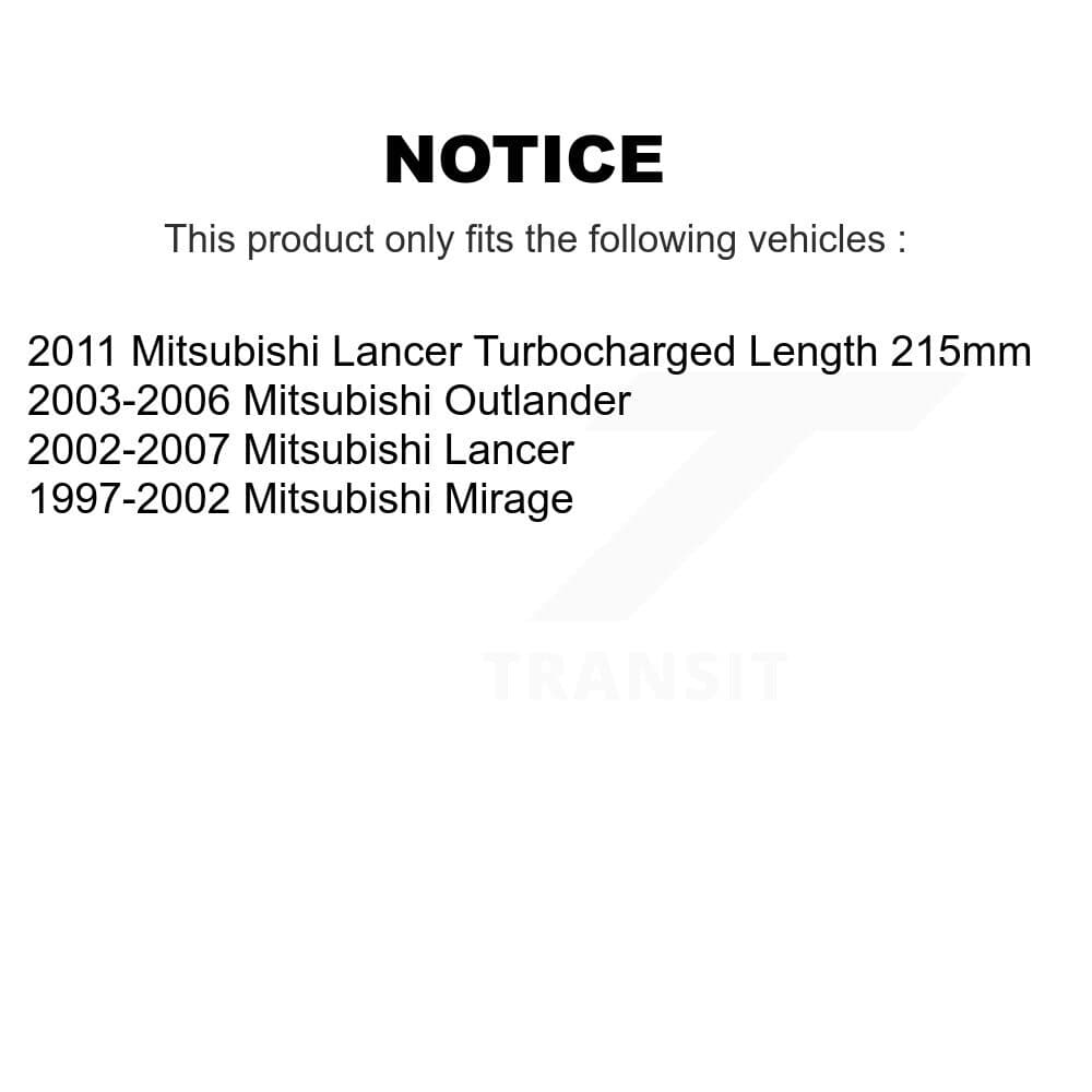 PUR - 57-46215 - Air Filter image 2