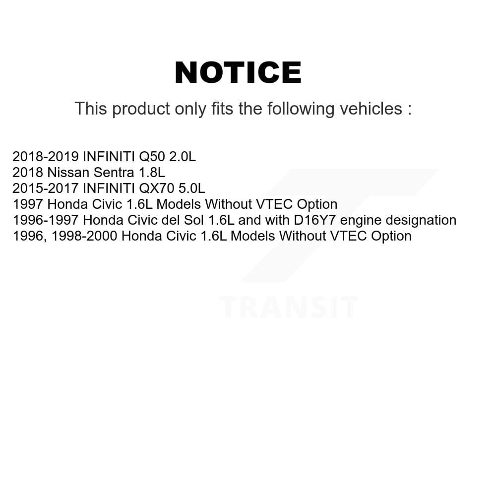 PUR - 57-46358 - Air Filter image 2