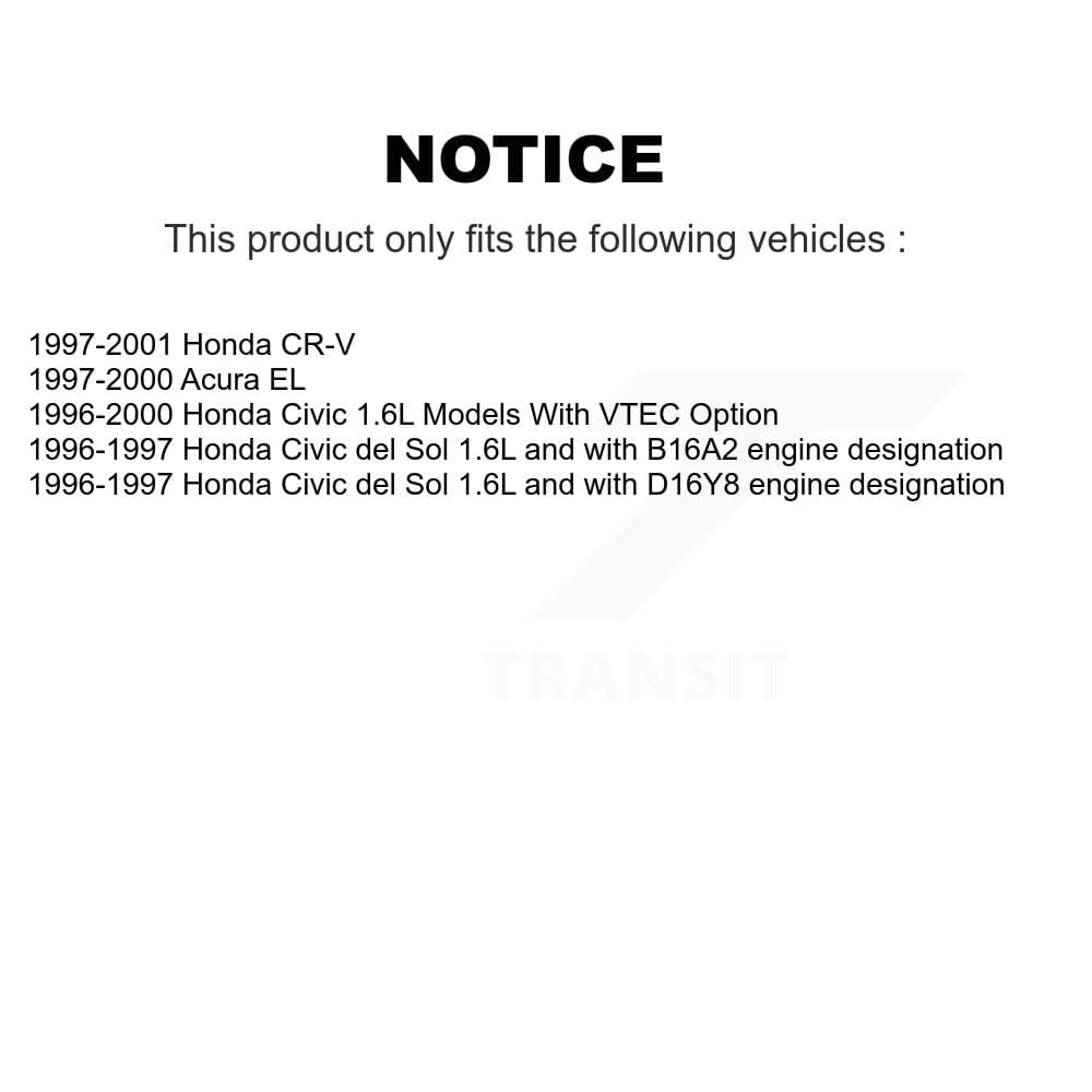 PUR - 57-46388 - Air Filter image 2