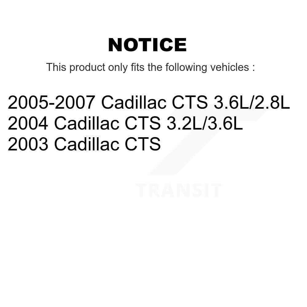 PUR - 57-46653 - Air Filter image 2