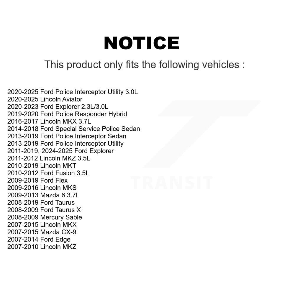 PUR - 57-46935 - Air Filter image 2