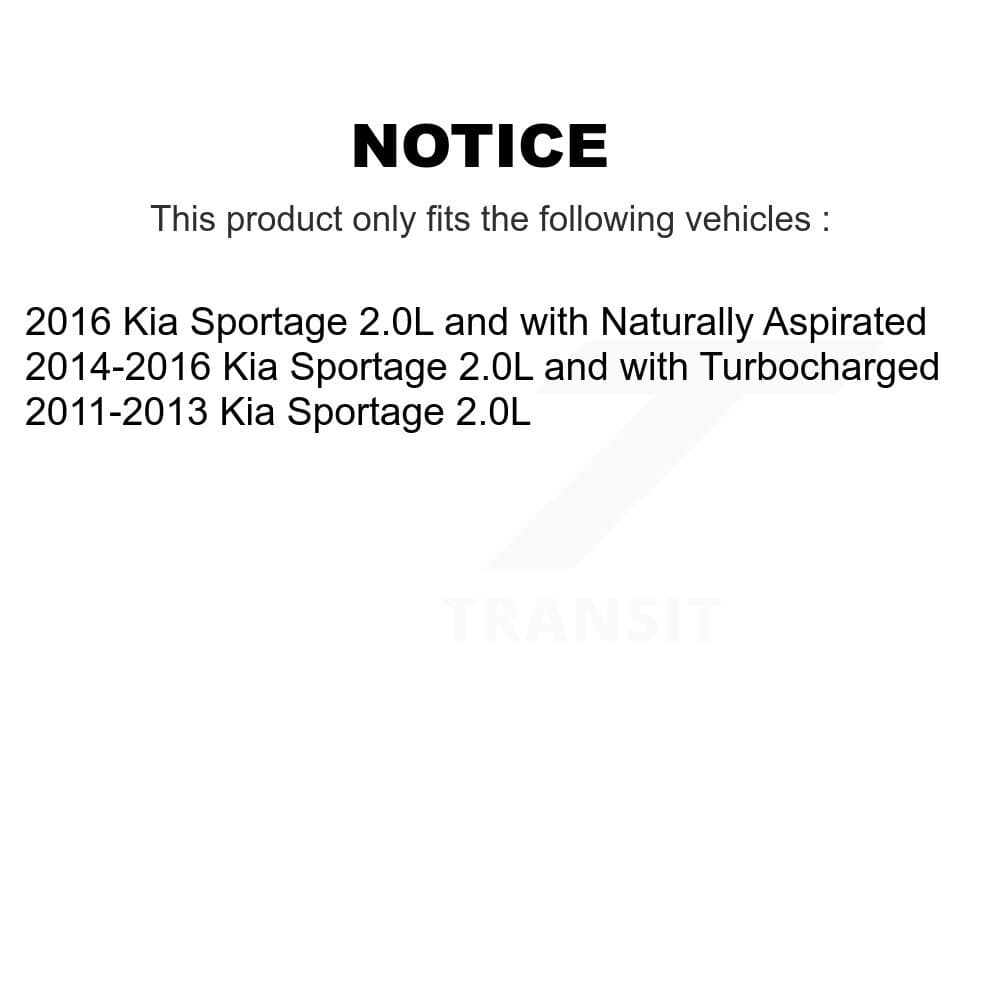PUR - 57-49047 - Air Filter image 2