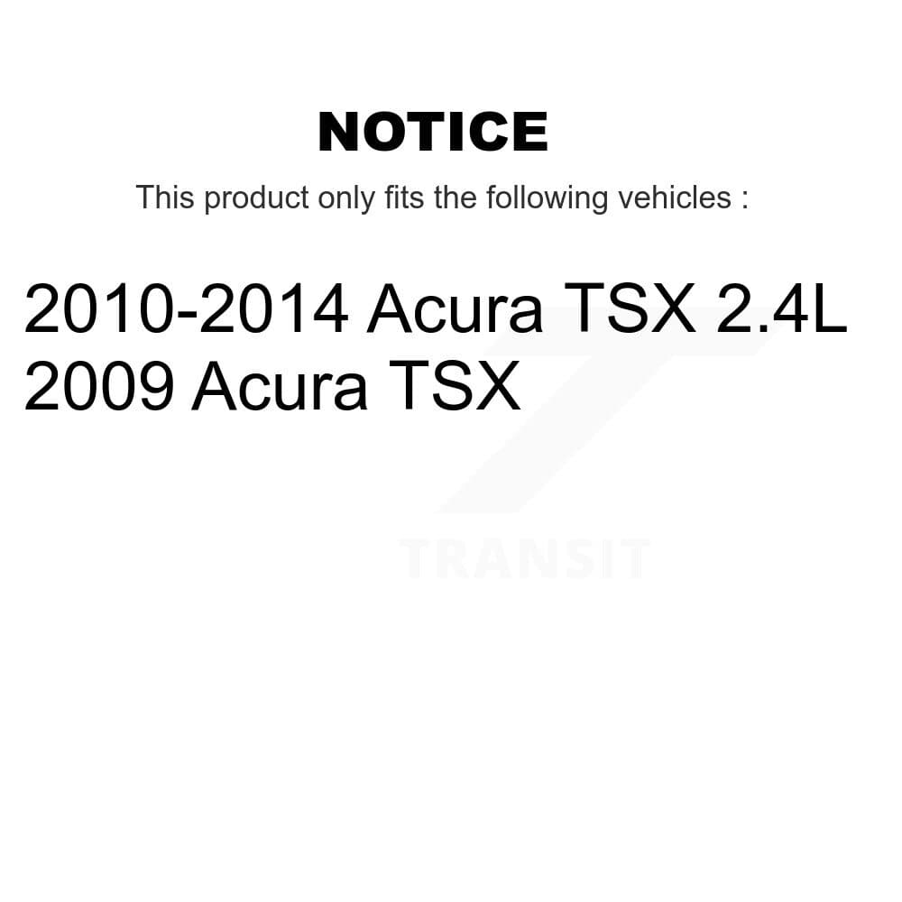 PUR - 57-49200 - Air Filter image 2