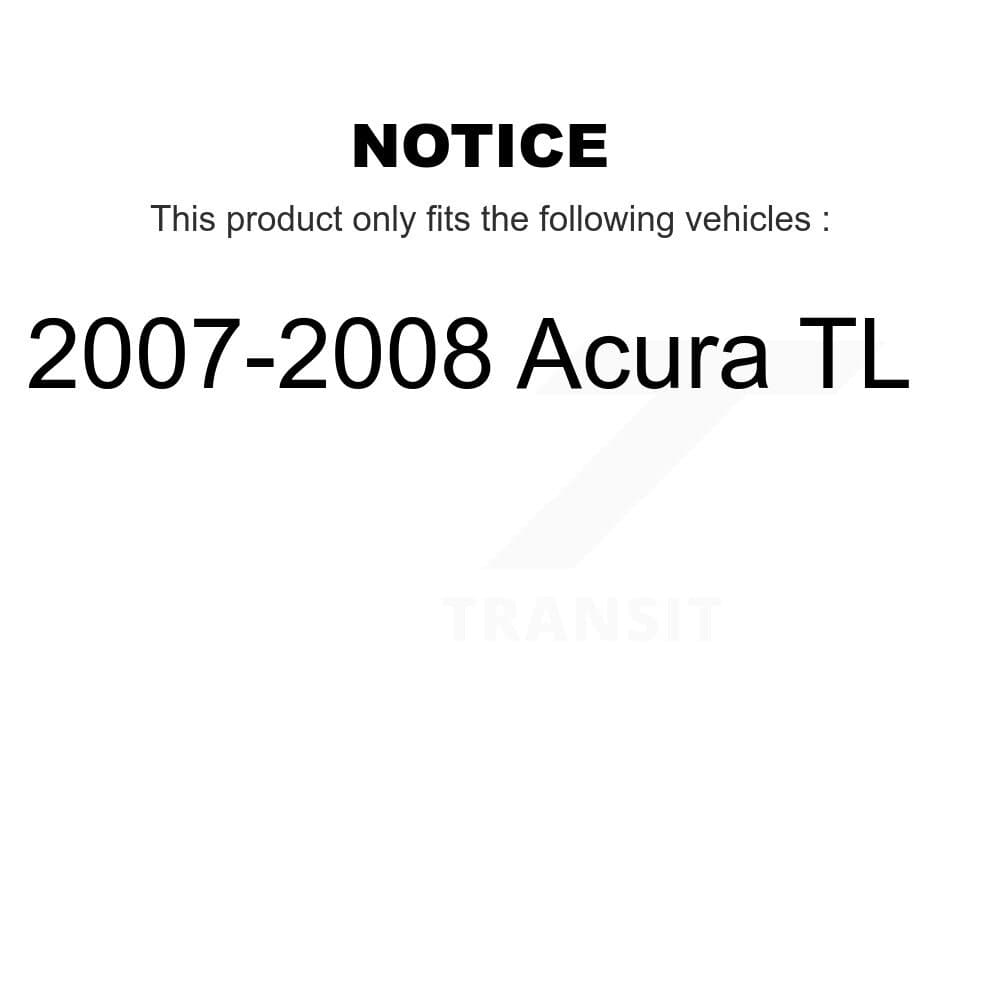 PUR - 57-49224 - Air Filter image 2
