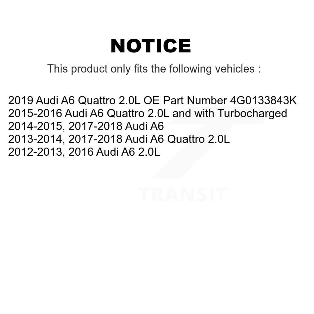 PUR - 57-49343 - Air Filter image 2