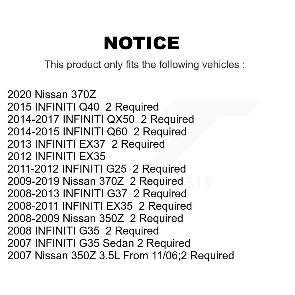 PUR - 57-49362 - Air Filter image 2